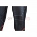 Iron Spider-man 3 No Way Home Cosplay Costume 3D Printed Jumpsuits