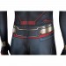 Iron Spider-man 3 No Way Home Cosplay Costume 3D Printed Jumpsuits