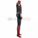 Iron Spider-man 3 No Way Home Cosplay Costume 3D Printed Jumpsuits