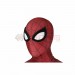 Iron Spider-man 3 No Way Home Cosplay Costume 3D Printed Jumpsuits
