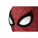 Iron Spider-man 3 No Way Home Cosplay Costume 3D Printed Jumpsuits