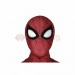 Iron Spider-man 3 No Way Home Cosplay Costume 3D Printed Jumpsuits