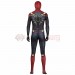 Iron Spider-man 3 No Way Home Cosplay Costume 3D Printed Jumpsuits