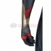 Iron Spider-man 3 No Way Home Cosplay Costume 3D Printed Jumpsuits