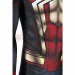 Iron Spider-man 3 No Way Home Cosplay Costume 3D Printed Jumpsuits
