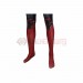 Iron Spider-man 3 No Way Home Cosplay Costume 3D Printed Jumpsuits