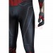 Iron Spider-man 3 No Way Home Cosplay Costume 3D Printed Jumpsuits