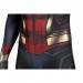 Iron Spider-man 3 No Way Home Cosplay Costume 3D Printed Jumpsuits