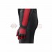 Spiderman 2 PS5 Cosplay Suit Miles Morales Bodysuit