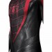 Spiderman 2 PS5 Cosplay Suit Miles Morales Bodysuit
