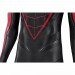Spiderman 2 PS5 Cosplay Suit Miles Morales Bodysuit