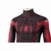 Spiderman 2 PS5 Cosplay Suit Miles Morales Bodysuit