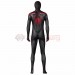 Spiderman 2 PS5 Cosplay Suit Miles Morales Bodysuit
