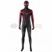 Spiderman 2 PS5 Cosplay Suit Miles Morales Bodysuit