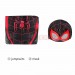 Spiderman 2 PS5 Cosplay Suit Miles Morales Bodysuit