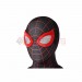 Spiderman 2 PS5 Cosplay Suit Miles Morales Bodysuit