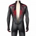 Spiderman 2 PS5 Cosplay Suit Miles Morales Bodysuit
