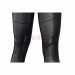 Spiderman 2 PS5 Cosplay Suit Miles Morales Bodysuit