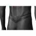 Spiderman 2 PS5 Cosplay Suit Miles Morales Bodysuit
