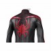 Spiderman 2 PS5 Cosplay Suit Miles Morales Bodysuit