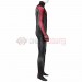 Spiderman 2 PS5 Cosplay Suit Miles Morales Bodysuit