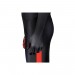 Spiderman Across The Spider-Verse Cosplay Suit Miles Morales Bodysuit