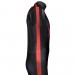 Spiderman Across The Spider-Verse Cosplay Suit Miles Morales Bodysuit