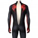 Spiderman Across The Spider-Verse Cosplay Suit Miles Morales Bodysuit