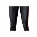 Spiderman Across The Spider-Verse Cosplay Suit Miles Morales Bodysuit
