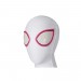 Across The Spider-Verse Gwen Cosplay Costume Gwen Spandex Suit