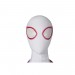 Across The Spider-Verse Gwen Cosplay Costume Gwen Spandex Suit