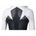 Across The Spider-Verse Gwen Cosplay Costume Gwen Spandex Suit