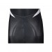 Across The Spider-Verse Gwen Cosplay Costume Gwen Spandex Suit