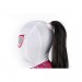 Across The Spider-Verse Gwen Cosplay Costume Gwen Spandex Suit