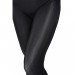 Across The Spider-Verse Gwen Cosplay Costume Gwen Spandex Suit