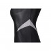Across The Spider-Verse Gwen Cosplay Costume Gwen Spandex Suit