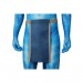 Avatar 2 The Way of Water Cosplay Costumes Jake Sully and Neytiri Jumpsuits