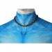 Avatar 2 The Way of Water Cosplay Costumes Jake Sully and Neytiri Jumpsuits