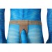 Avatar 2 The Way of Water Cosplay Costumes Jake Sully and Neytiri Jumpsuits