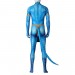 Avatar 2 The Way of Water Cosplay Costumes Jake Sully and Neytiri Jumpsuits