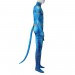Avatar 2 The Way of Water Cosplay Costumes Jake Sully and Neytiri Jumpsuits