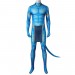 Avatar 2 The Way of Water Cosplay Costumes Jake Sully and Neytiri Jumpsuits