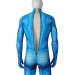 Avatar 2 The Way of Water Cosplay Costumes Jake Sully and Neytiri Jumpsuits