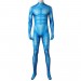 Avatar 2 The Way of Water Cosplay Costumes Jake Sully and Neytiri Jumpsuits