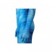 Avatar 2 The Way of Water Cosplay Costumes Jake Sully and Neytiri Jumpsuits