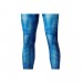 Avatar 2 The Way of Water Cosplay Costumes Jake Sully and Neytiri Jumpsuits