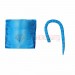 Avatar 2 The Way of Water Cosplay Costumes Jake Sully and Neytiri Jumpsuits