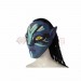 Avatar 2 The Way of Water Cosplay Costumes Jake Sully and Neytiri Jumpsuits
