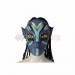 Avatar 2 The Way of Water Cosplay Costumes Jake Sully and Neytiri Jumpsuits