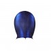 Spiderman 2099 Cosplay Costume Miguel O'Hara Spandex Bodysuit